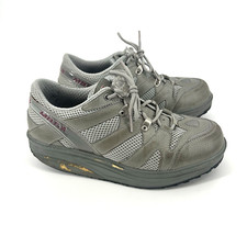 Mbt sport sliver for sale  LEEDS