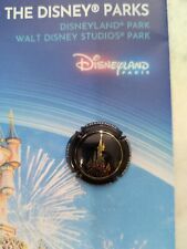 Capsule champagne disney d'occasion  Expédié en Belgium