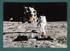 First men moon gebraucht kaufen  Herne