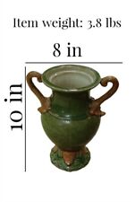 plant green vase for sale plant green vase for sale Newnan