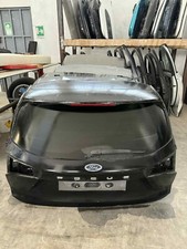 Portellone posteriore ford usato  Ottaviano