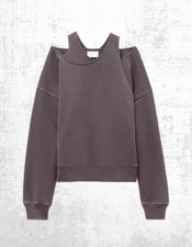 Hush women long for sale  LEICESTER