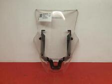 2023 kawasaki kle for sale  THAME