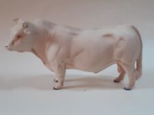 Lovely rare beswick for sale  SALISBURY