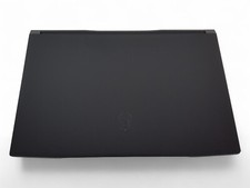 Premium msi katana for sale  SCUNTHORPE