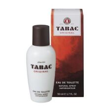 Tabac original edc usato  Ancona