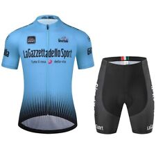 Tour italy fahrradbekleidung gebraucht kaufen  Berlin