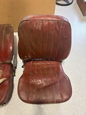 porsche seats for sale  Springfield