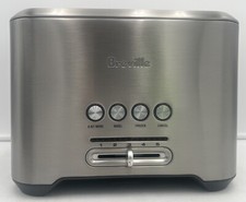 Breville bta720xl bit for sale  Aurora