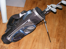 Irons putter plus for sale  Indianapolis