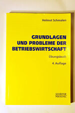 Buch grundlagen probleme gebraucht kaufen  Münster