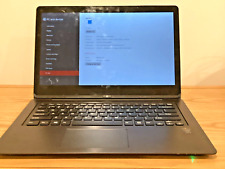 Sony vaio flip for sale  Newmanstown