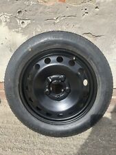 Genuine bmw series for sale  BURY
