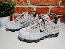Womens nike air for sale  UK