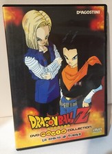 Storia trunks dvd usato  Viterbo