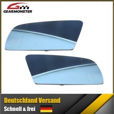 Bmw 5er e60 gebraucht kaufen  Langenlonsheim