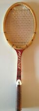 Raquette bois montana d'occasion  France