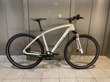 PORSCHE BIKE S, Fahrrad, 8-Gang Alfine, Rh 52 cm, 11 kg, TOP Zustand comprar usado  Enviando para Brazil