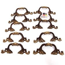 Griff 10x möbelgriff gebraucht kaufen Griff 10x möbelgriff gebraucht kaufen  Marl