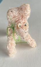 Vintage remco littlechap for sale  Libby