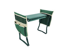 Garden kneeler seat for sale  USA
