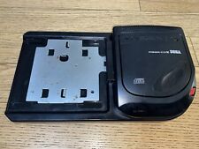 Sega mega console for sale  LONDON