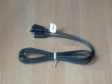 Genuine Sony Xperia Micro USB Cable comprar usado  Enviando para Brazil