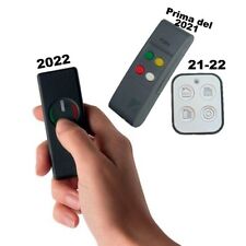 7041 telecomando bidirezionale usato  Teramo