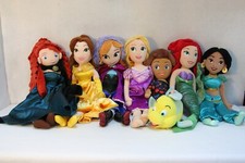 Disney princesses merida for sale  Fenton