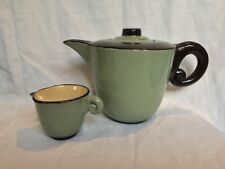 Cafetiere theiere pot d'occasion  Vénissieux