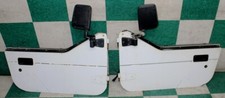 Wear wrangler white for sale  Pensacola