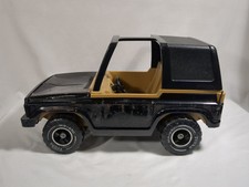 Vintage 1970s tonka for sale  Newton Falls