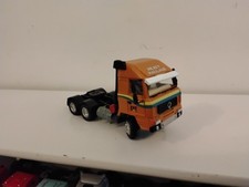 Trucks code foden for sale  BRISTOL