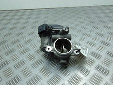 Audi manual throttle for sale  CARDIFF