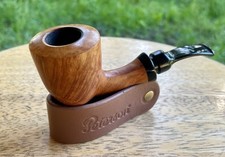 Lightly smoked bjarne for sale  Coeur D Alene