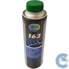 Tunap 163 164 usato  Torricella