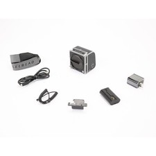 Hasselblad 907x cfv for sale  Chattanooga