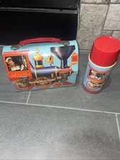 Circa 1960s casey for sale  Cary