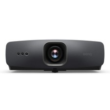 Benq proiettore uhd usato  Centola