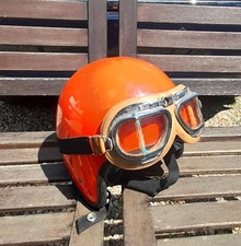 Vintage 1960 medium for sale  MABLETHORPE