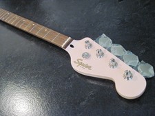 Fender squier rascal for sale  Redding