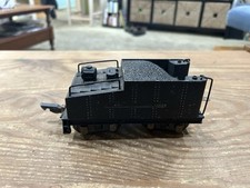 American flyer lines for sale  Parkville