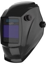 Topdc auto darkening for sale  Bonita Springs