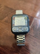 1982 nelsonic pac for sale  Reading