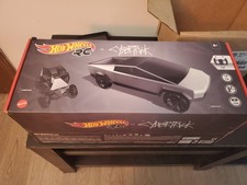 rc hot wheels cybertruck for sale rc hot wheels cybertruck for sale Urbana