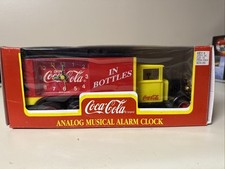 Vintage 1995 coca for sale  Crawford