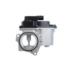 Valvola egr valeo usato  Milano