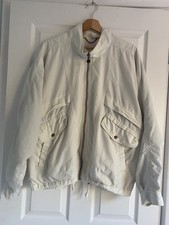 Vintage fred perry for sale  CONGLETON