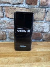 Phone samsung galaxy for sale  Dallas