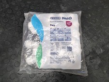 Hep20 hep2o hepworth for sale Hep20 hep2o hepworth for sale  LAURENCEKIRK